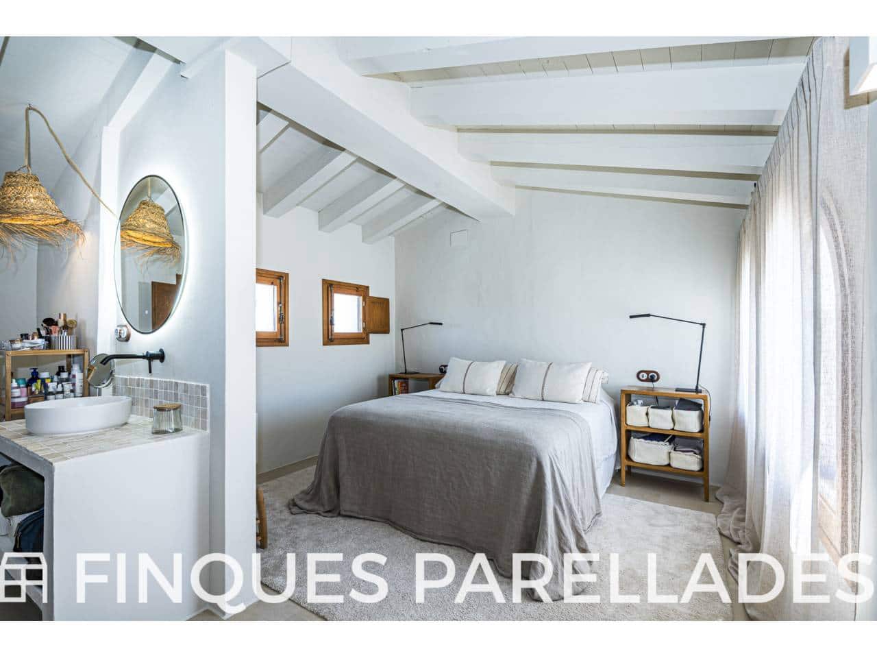 Casa de 3 habitaciones en Sant Pere de Ribes en venta - 760.000 € (Ref: 10085378)