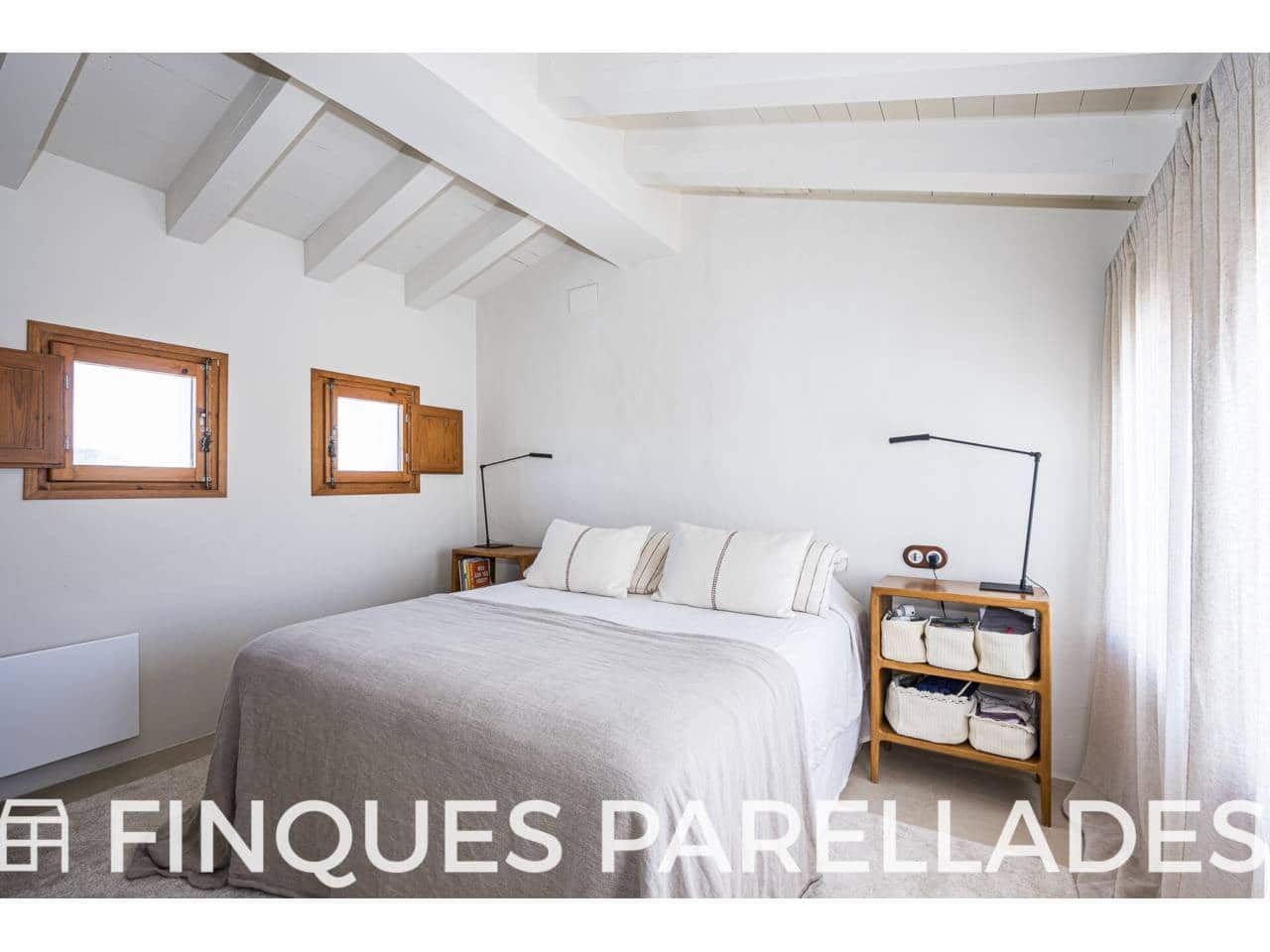 Casa de 3 habitaciones en Sant Pere de Ribes en venta - 760.000 € (Ref: 10085378)