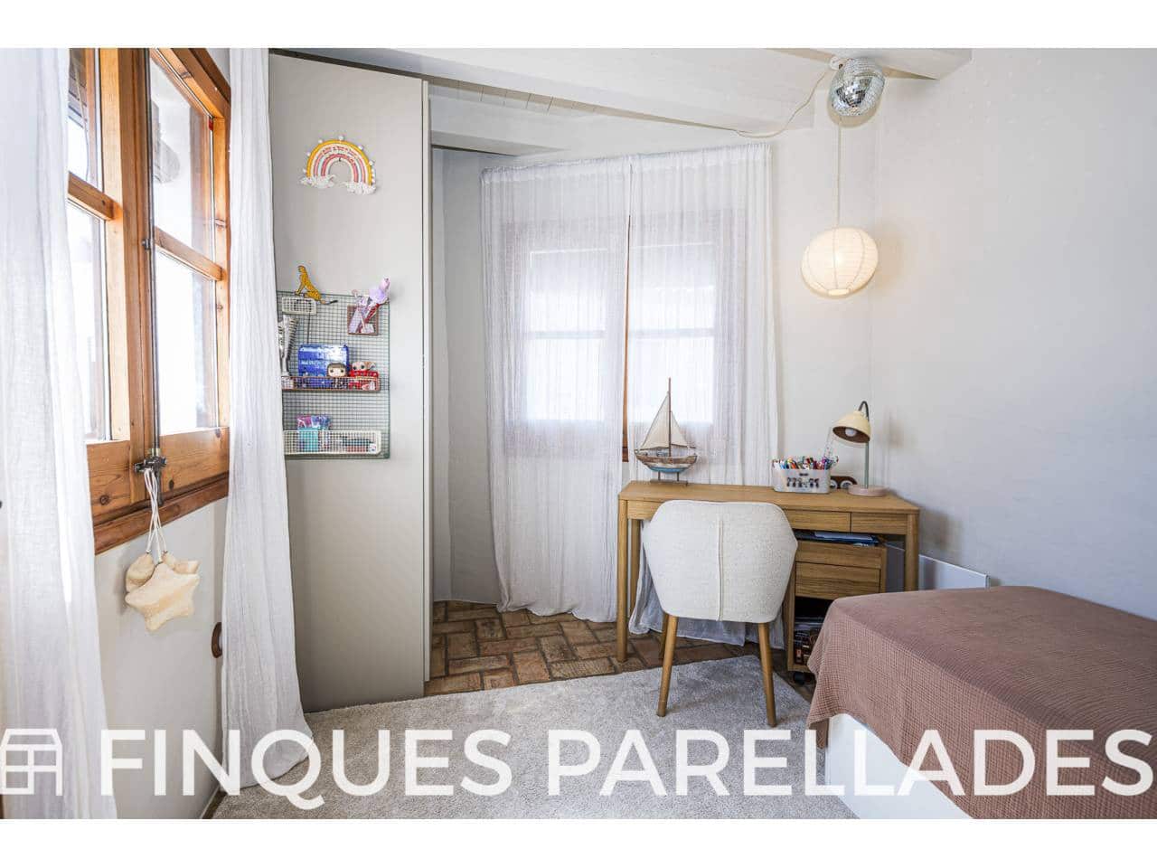 Casa de 3 habitaciones en Sant Pere de Ribes en venta - 760.000 € (Ref: 10085378)