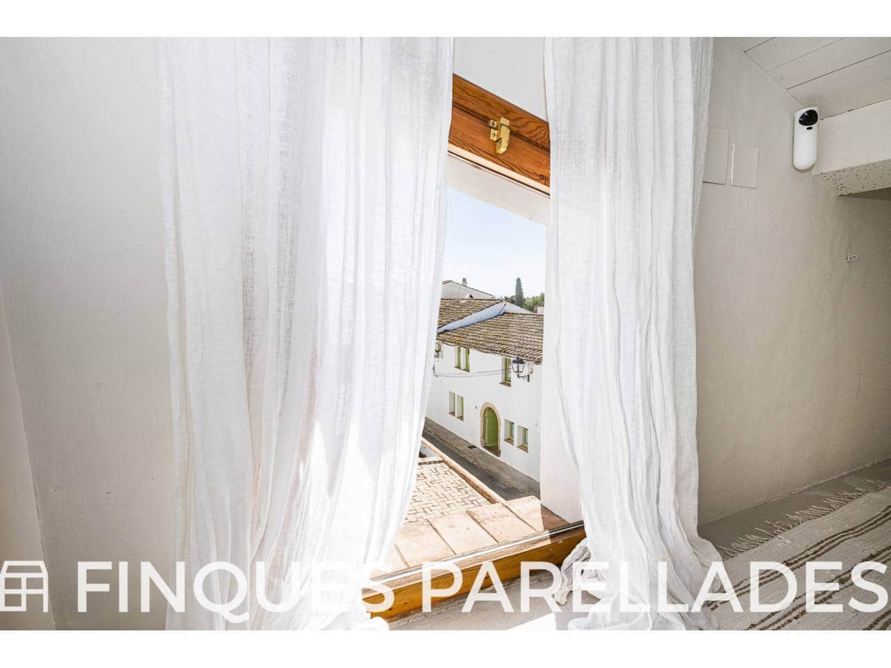 Casa de 3 habitaciones en Sant Pere de Ribes en venta - 760.000 € (Ref: 10085378)