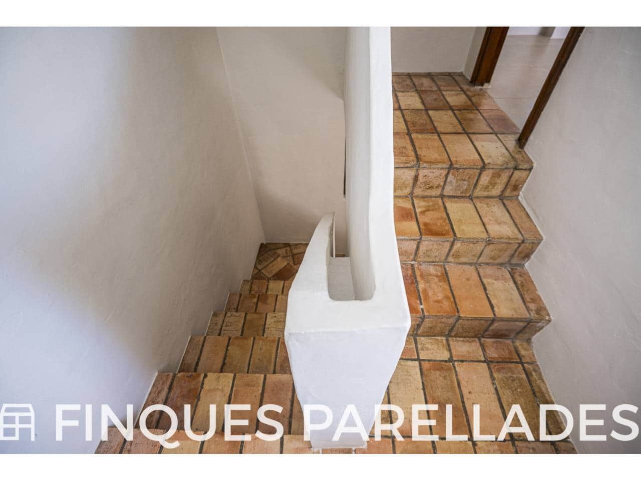 Casa de 3 habitaciones en Sant Pere de Ribes en venta - 760.000 € (Ref: 10085378)