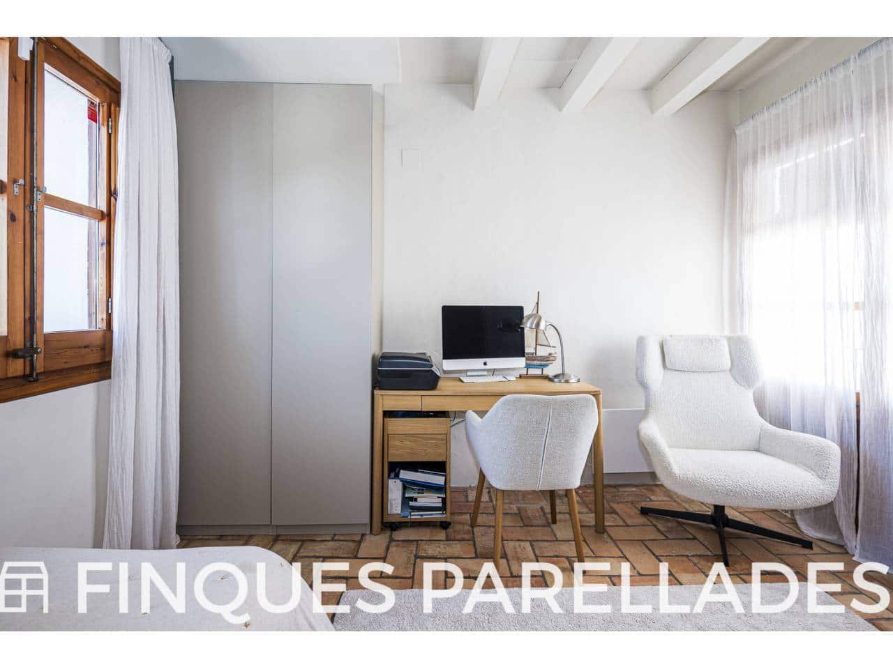 Casa de 3 habitaciones en Sant Pere de Ribes en venta - 760.000 € (Ref: 10085378)