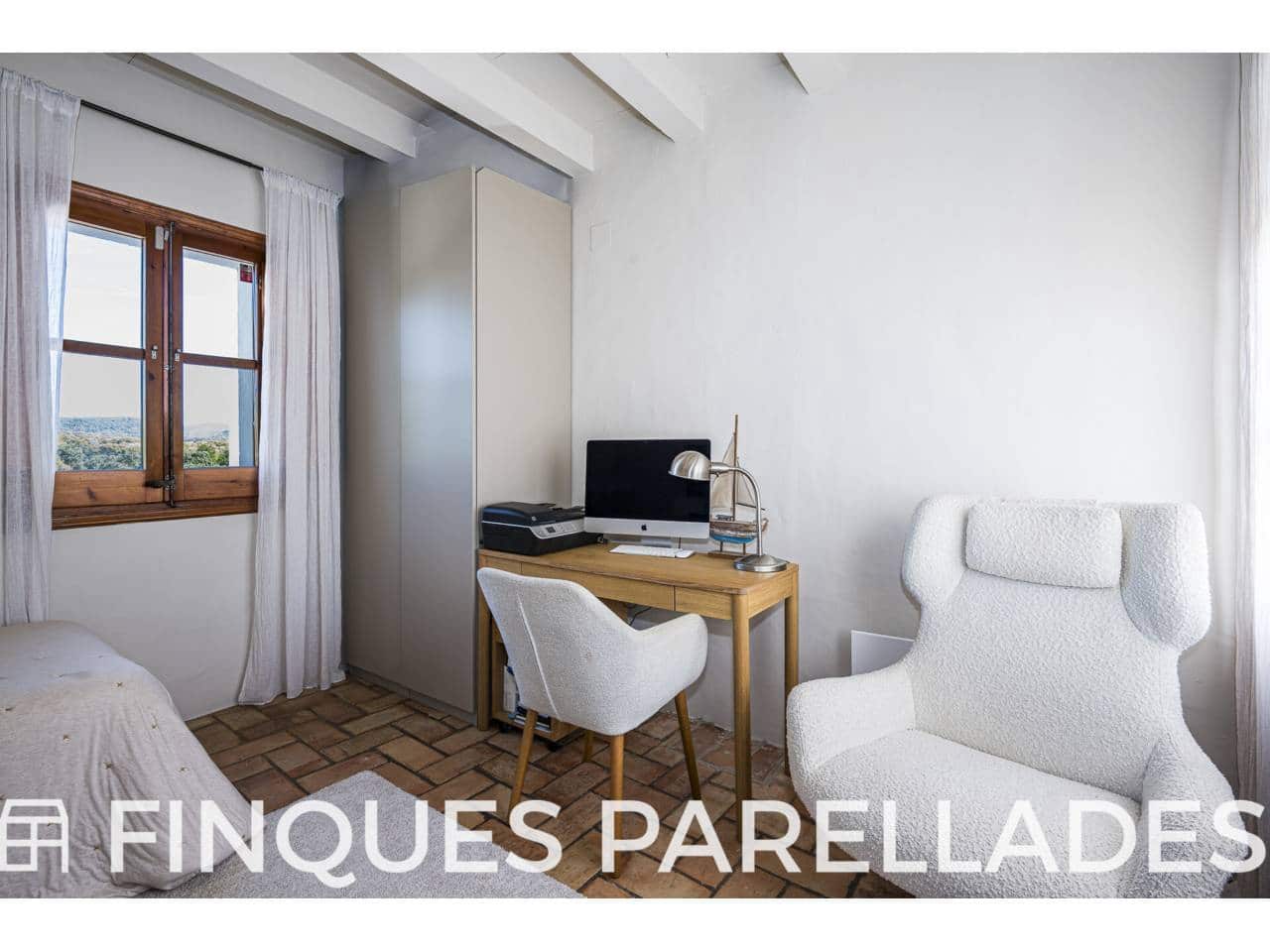 Casa de 3 habitaciones en Sant Pere de Ribes en venta - 760.000 € (Ref: 10085378)