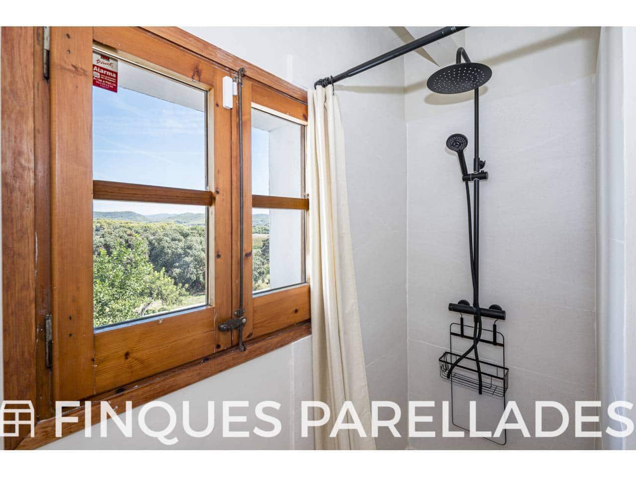 Casa de 3 habitaciones en Sant Pere de Ribes en venta - 760.000 € (Ref: 10085378)