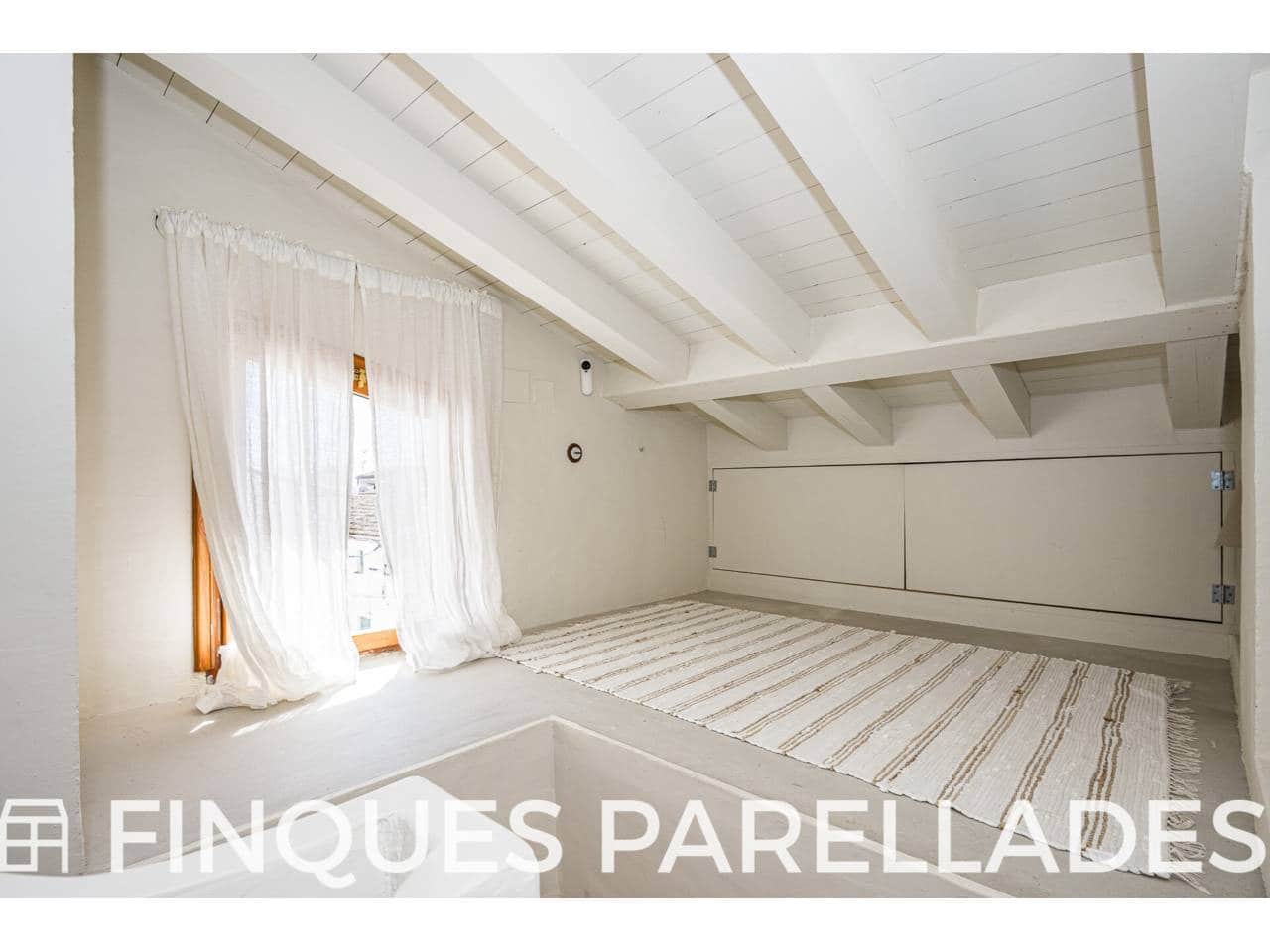 Casa de 3 habitaciones en Sant Pere de Ribes en venta - 760.000 € (Ref: 10085378)