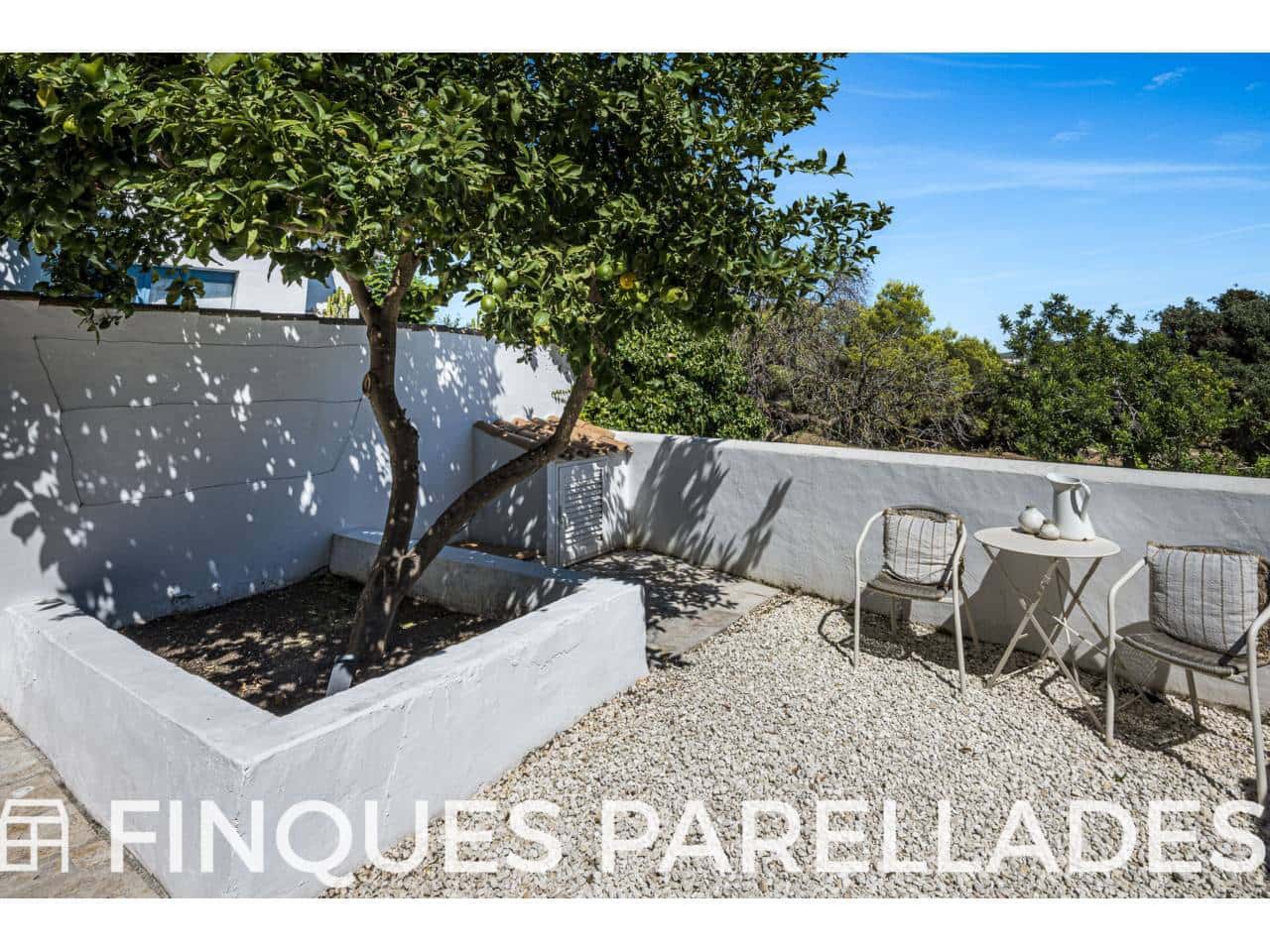 Casa de 3 habitaciones en Sant Pere de Ribes en venta - 760.000 € (Ref: 10085378)