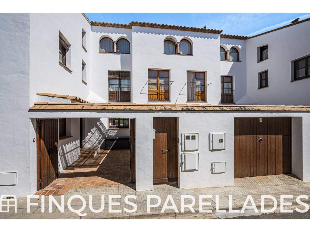 Casa de 3 habitaciones en Sant Pere de Ribes en venta - 760.000 € (Ref: 10085378)