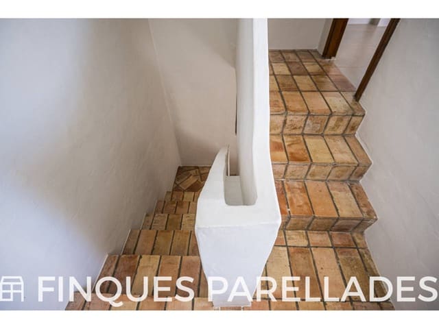 Casa de 3 habitaciones en Sant Pere de Ribes en venta - 760.000 € (Ref: 10085378)