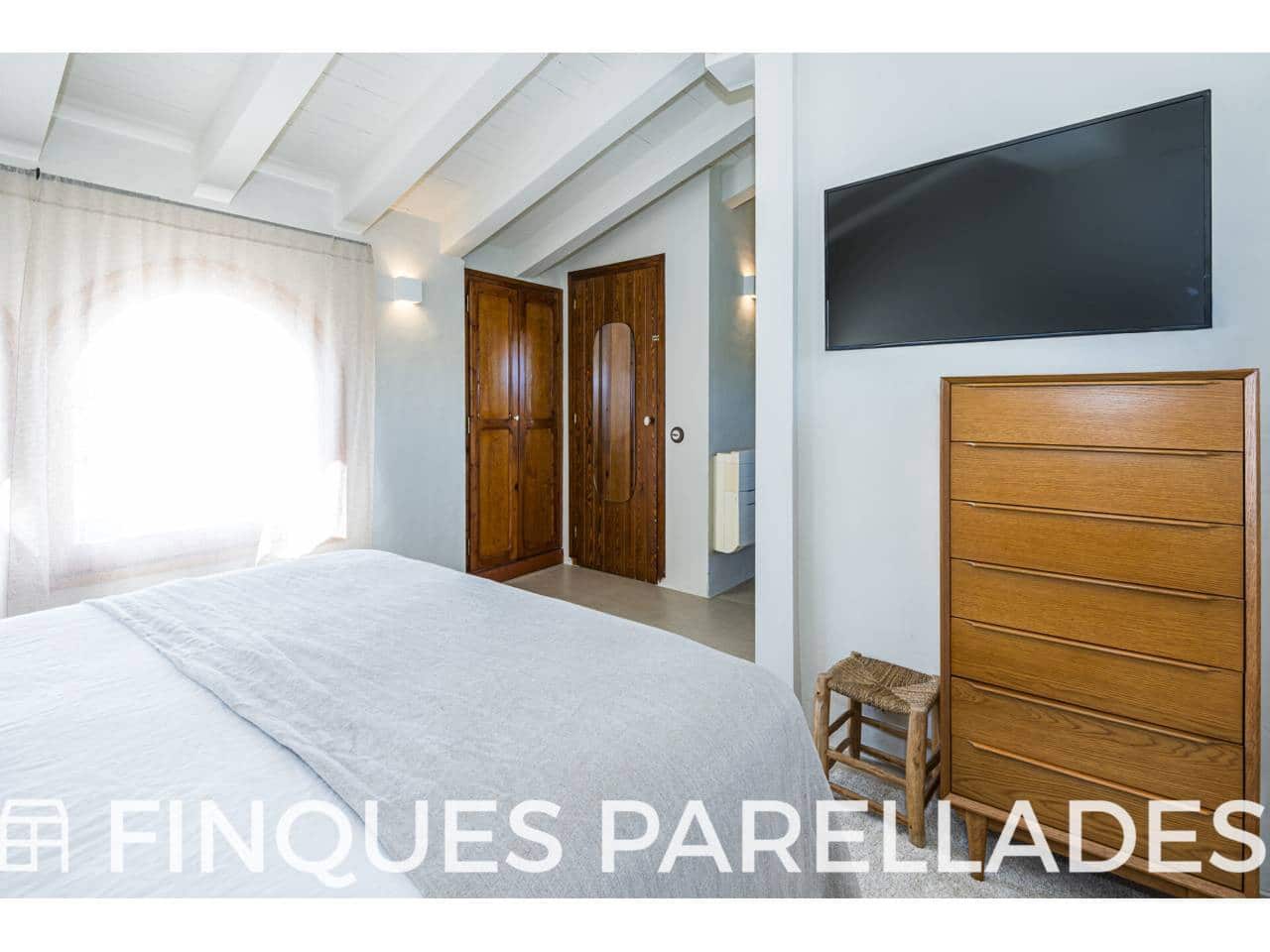 Casa de 3 habitaciones en Sant Pere de Ribes en venta - 760.000 € (Ref: 10085378)