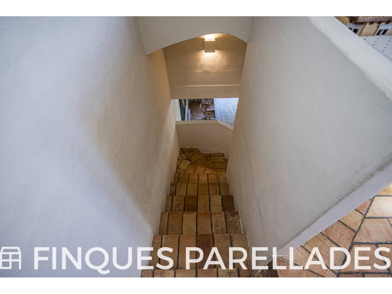 Casa de 3 habitaciones en Sant Pere de Ribes en venta - 760.000 € (Ref: 10085378)