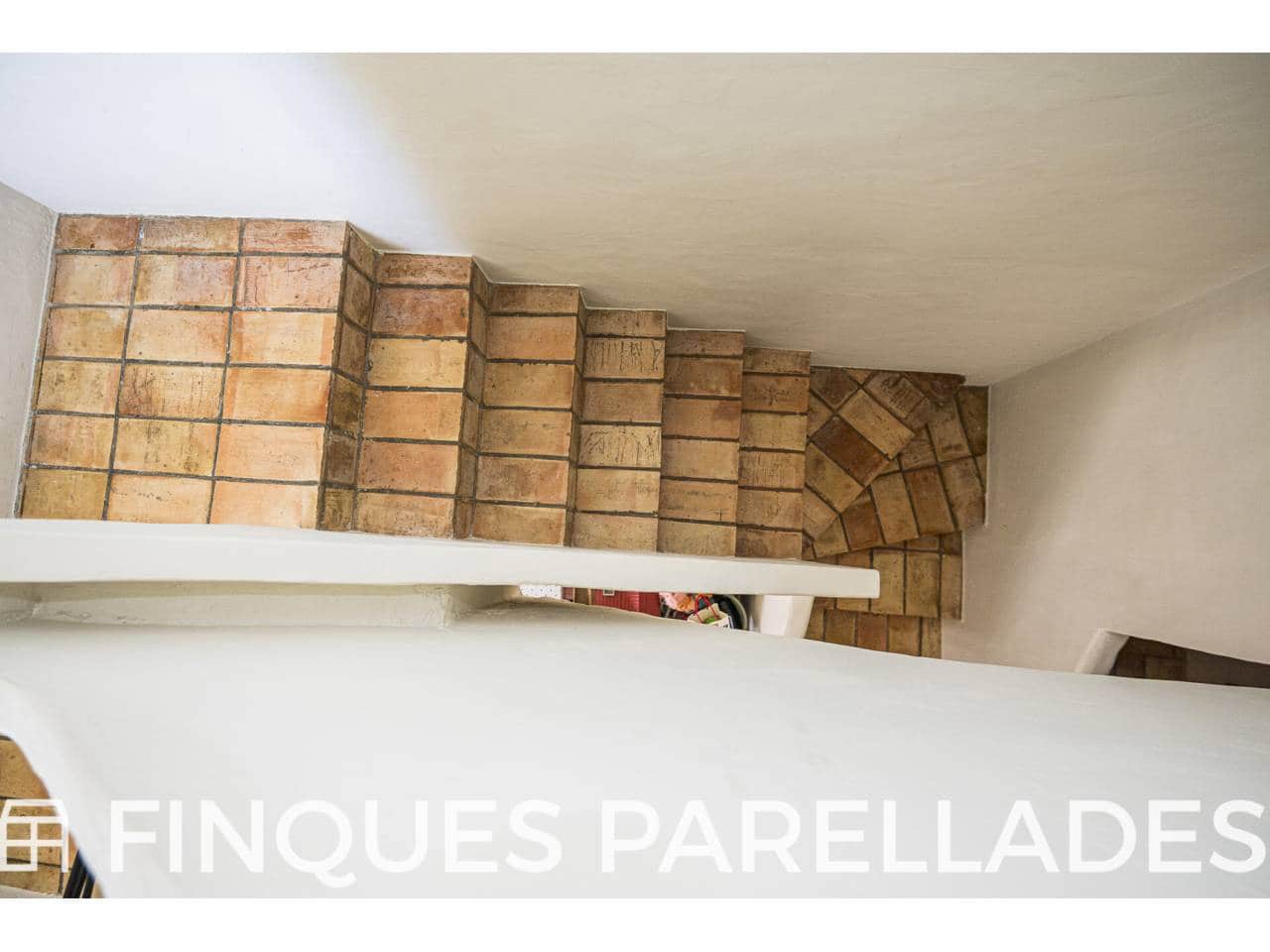 Casa de 3 habitaciones en Sant Pere de Ribes en venta - 760.000 € (Ref: 10085378)