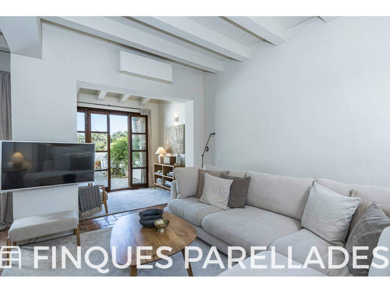 Casa de 3 habitaciones en Sant Pere de Ribes en venta - 760.000 € (Ref: 10085378)