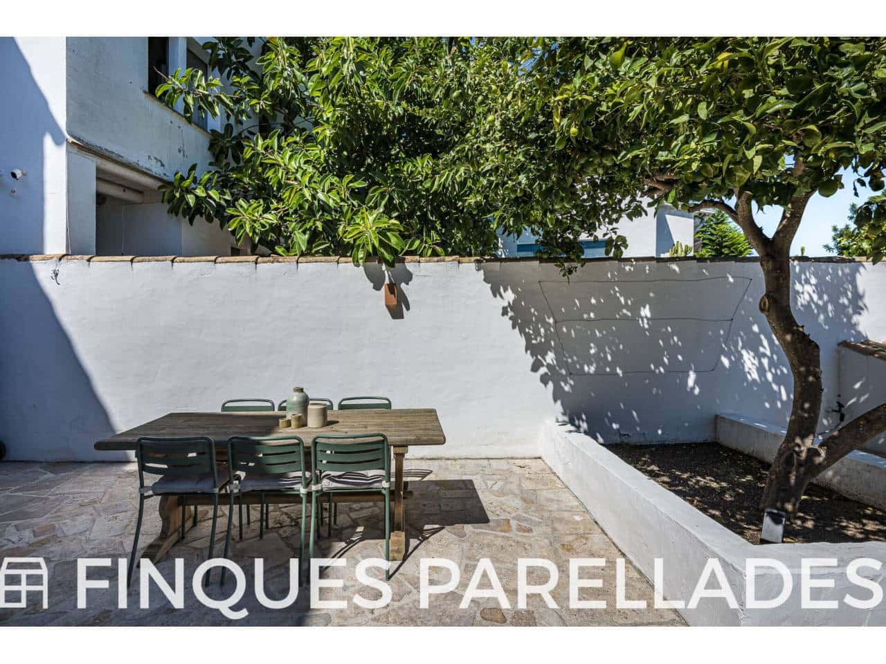 Casa de 3 habitaciones en Sant Pere de Ribes en venta - 760.000 € (Ref: 10085378)