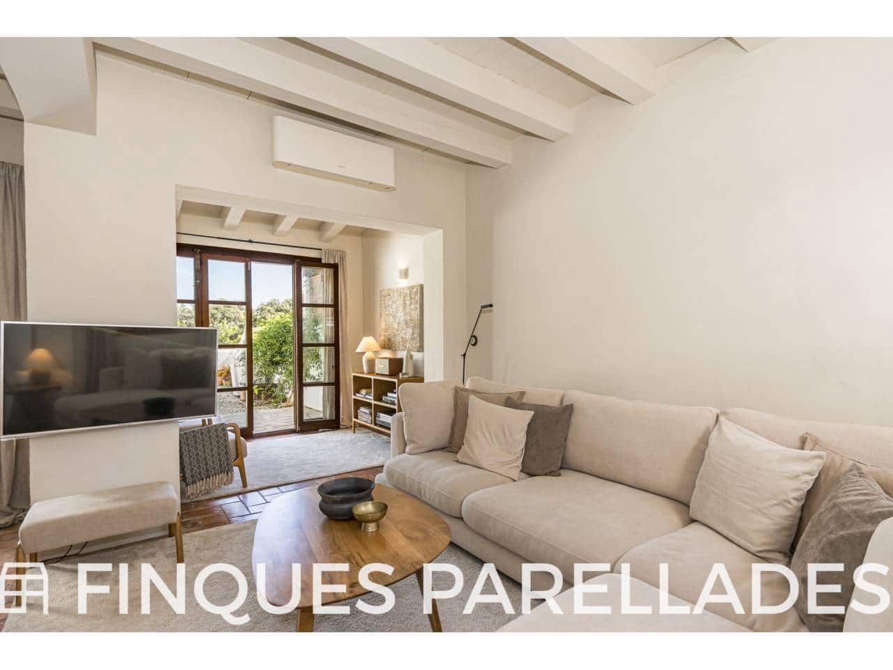 3 bedroom Townhouse for sale in Sant Pere de Ribes with garage - € 760,000 (Ref: 10085378)
