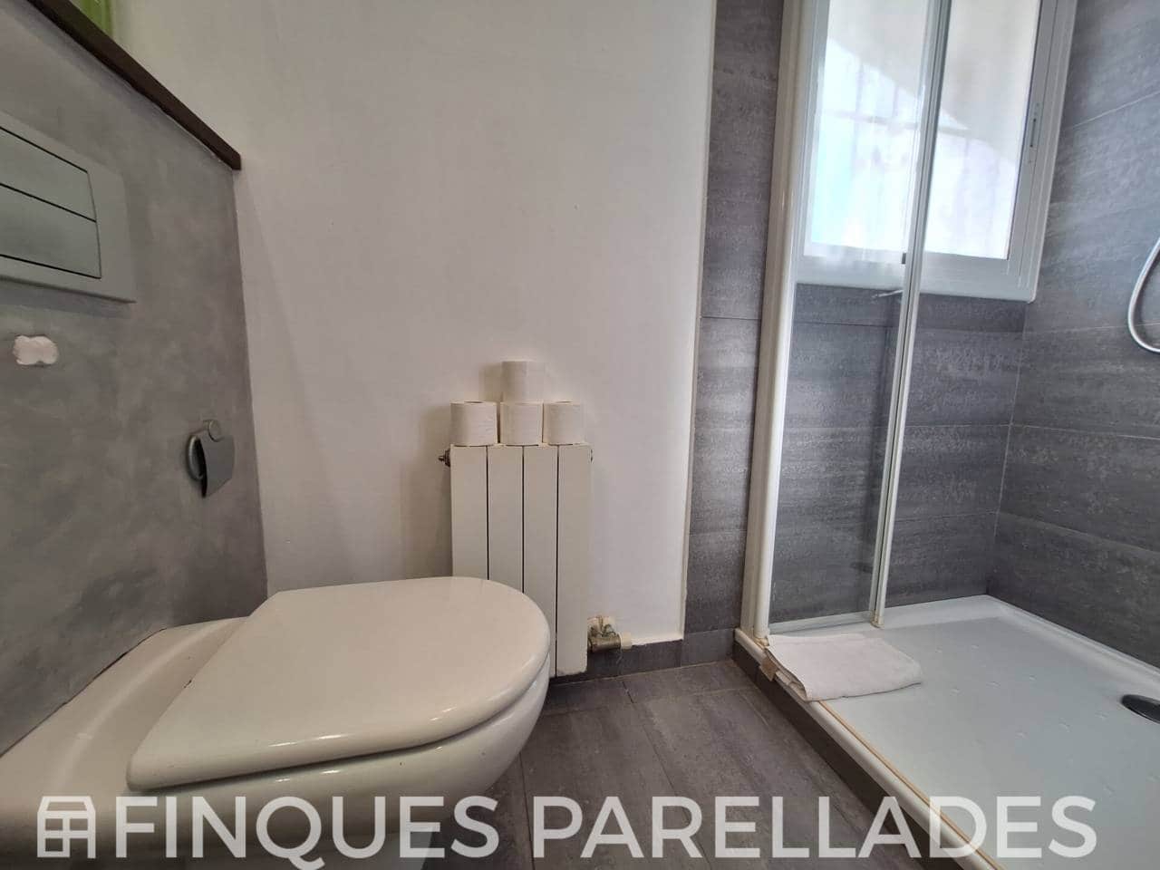 4 quarto Moradia para arrendar em Sant Pere de Ribes com piscina garagem - 3 000 € (Ref: 10088523)