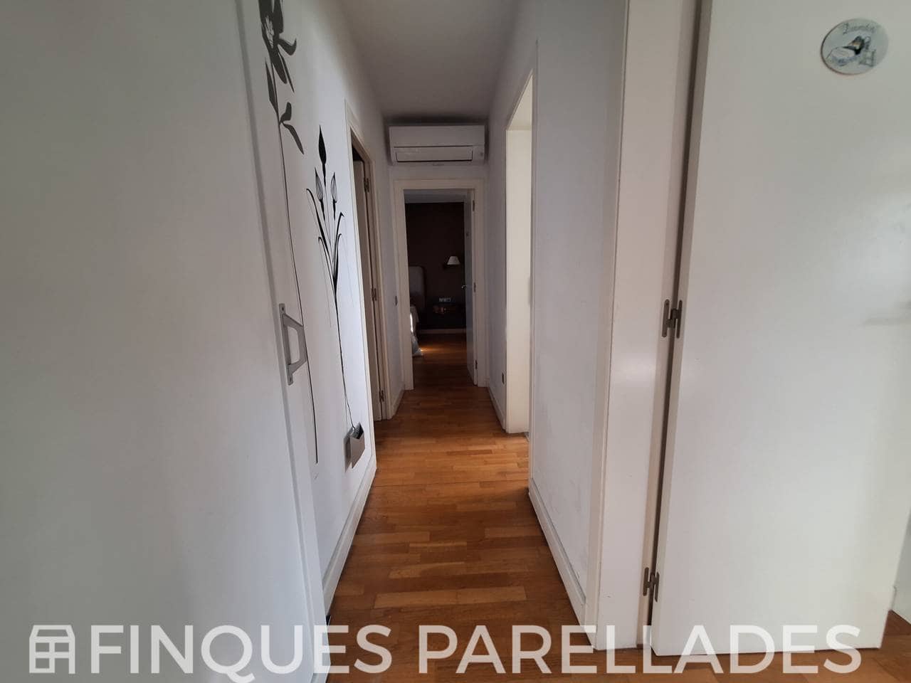 4 quarto Moradia para arrendar em Sant Pere de Ribes com piscina garagem - 3 000 € (Ref: 10088523)