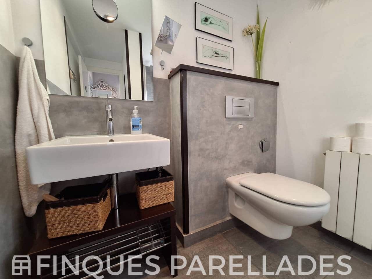4 quarto Moradia para arrendar em Sant Pere de Ribes com piscina garagem - 3 000 € (Ref: 10088523)