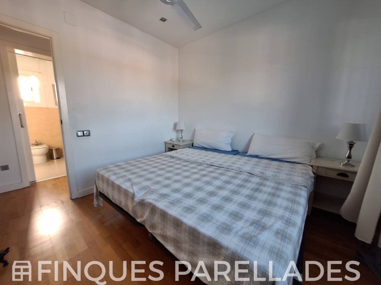 4 quarto Moradia para arrendar em Sant Pere de Ribes com piscina garagem - 3 000 € (Ref: 10088523)