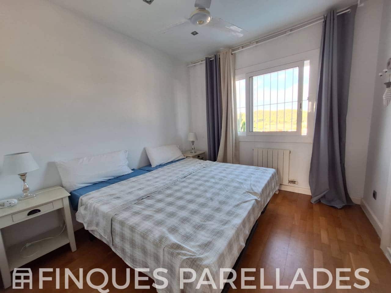 4 quarto Moradia para arrendar em Sant Pere de Ribes com piscina garagem - 3 000 € (Ref: 10088523)