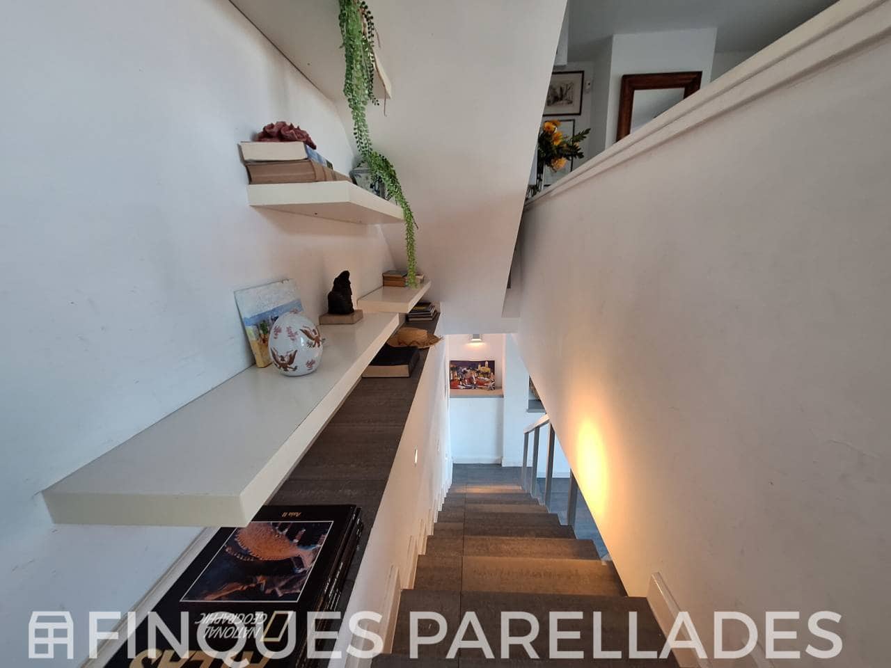 4 quarto Moradia para arrendar em Sant Pere de Ribes com piscina garagem - 3 000 € (Ref: 10088523)
