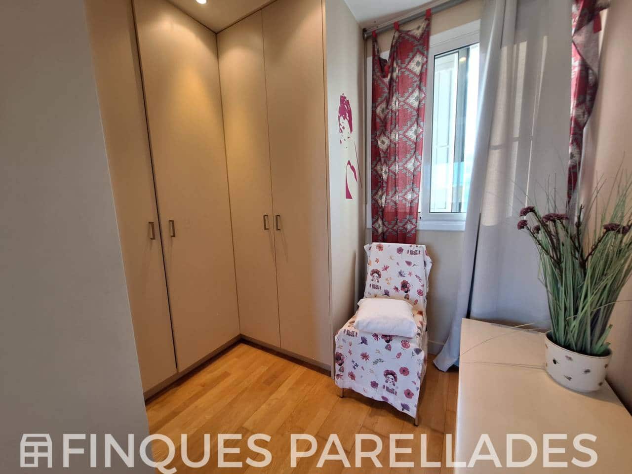 4 quarto Moradia para arrendar em Sant Pere de Ribes com piscina garagem - 3 000 € (Ref: 10088523)