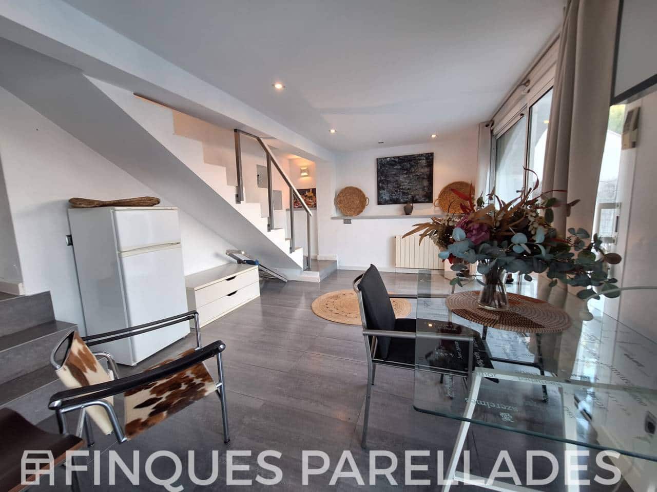4 quarto Moradia para arrendar em Sant Pere de Ribes com piscina garagem - 3 000 € (Ref: 10088523)
