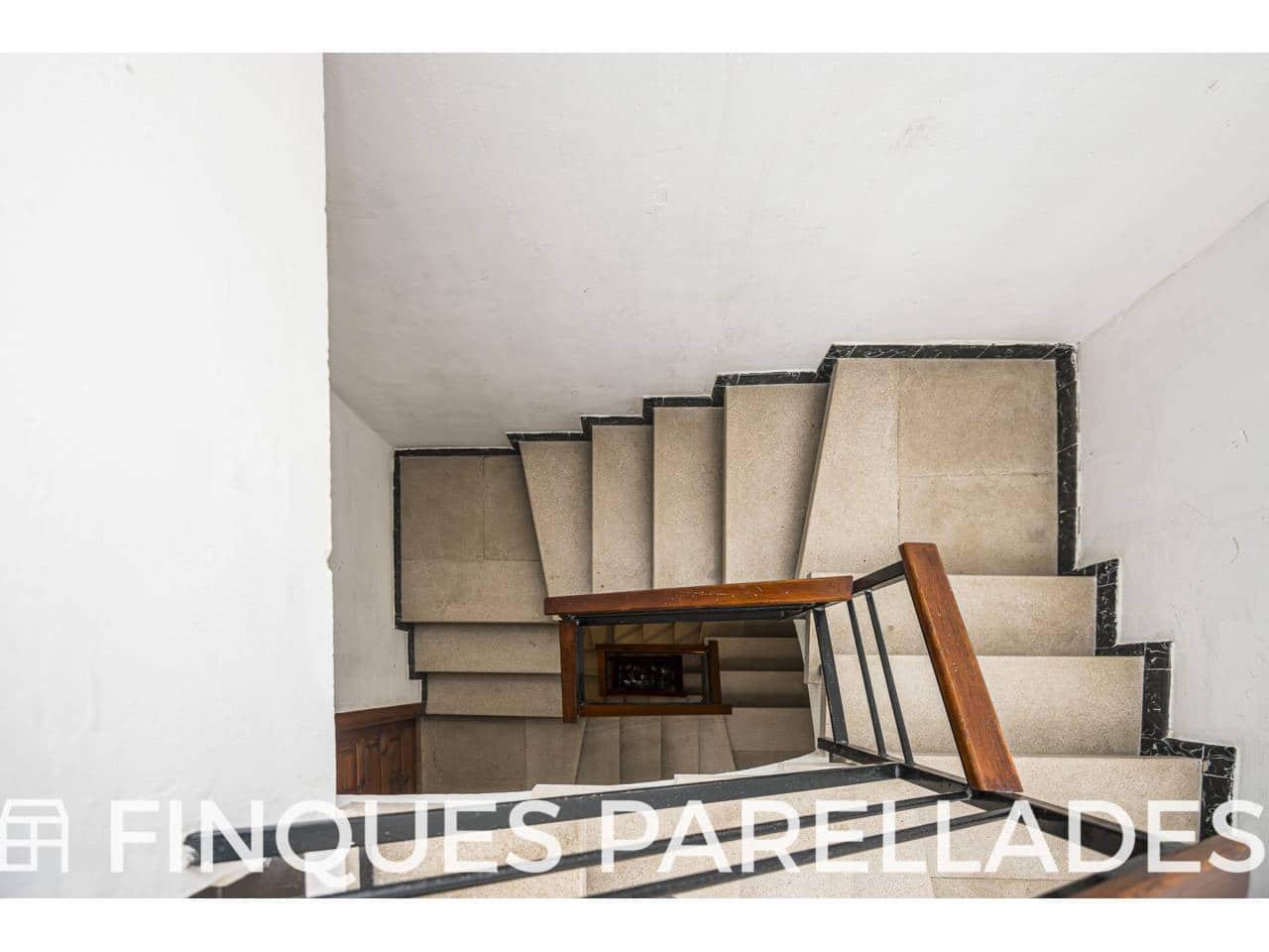 Appartamento in vendita in Sitges - 345.000 € (Rif: 10094130)