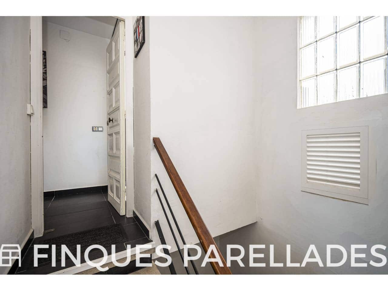 Appartamento in vendita in Sitges - 345.000 € (Rif: 10094130)