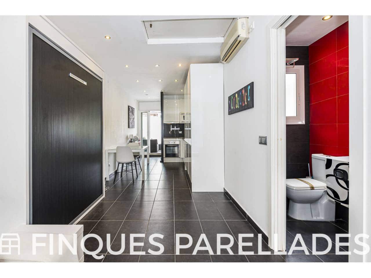 Appartamento in vendita in Sitges - 345.000 € (Rif: 10094130)