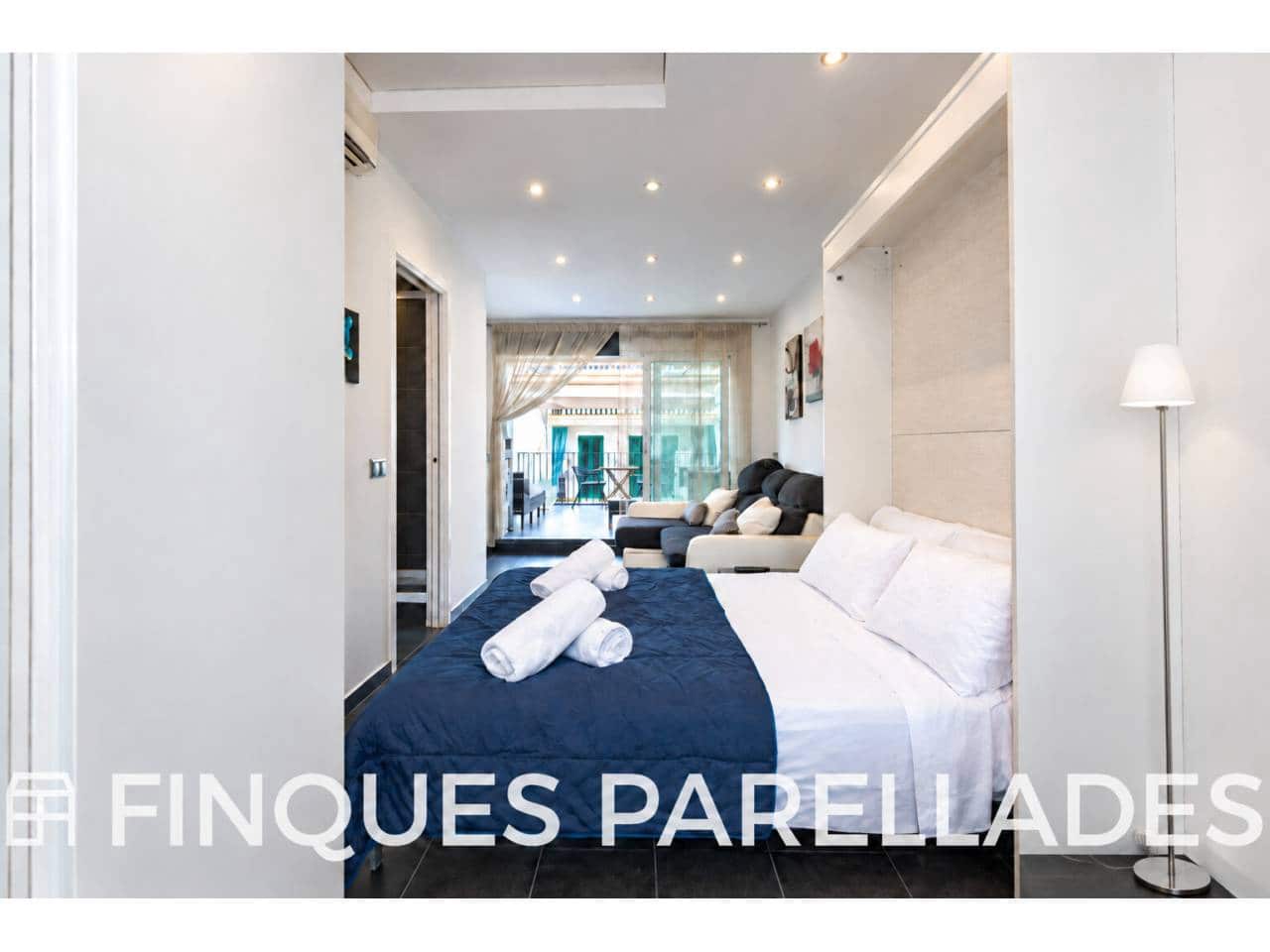 Appartamento in vendita in Sitges - 345.000 € (Rif: 10094130)