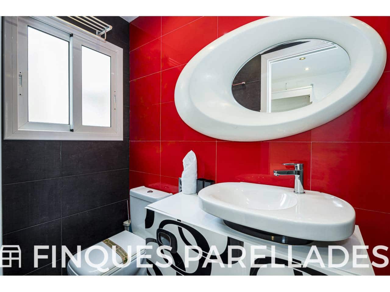 Appartamento in vendita in Sitges - 345.000 € (Rif: 10094130)