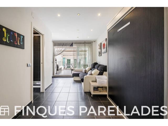 Appartamento in vendita in Sitges - 345.000 € (Rif: 10094130)
