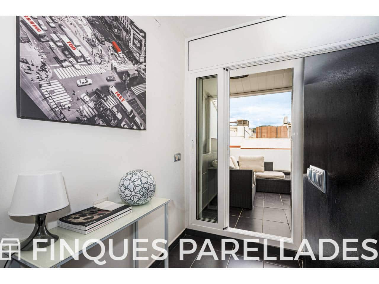 Appartamento in vendita in Sitges - 345.000 € (Rif: 10094130)