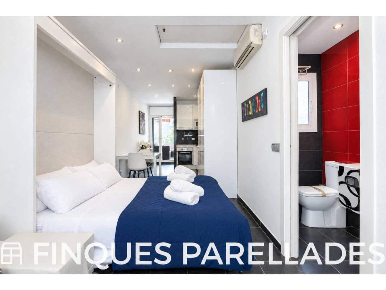 Appartamento in vendita in Sitges - 345.000 € (Rif: 10094130)