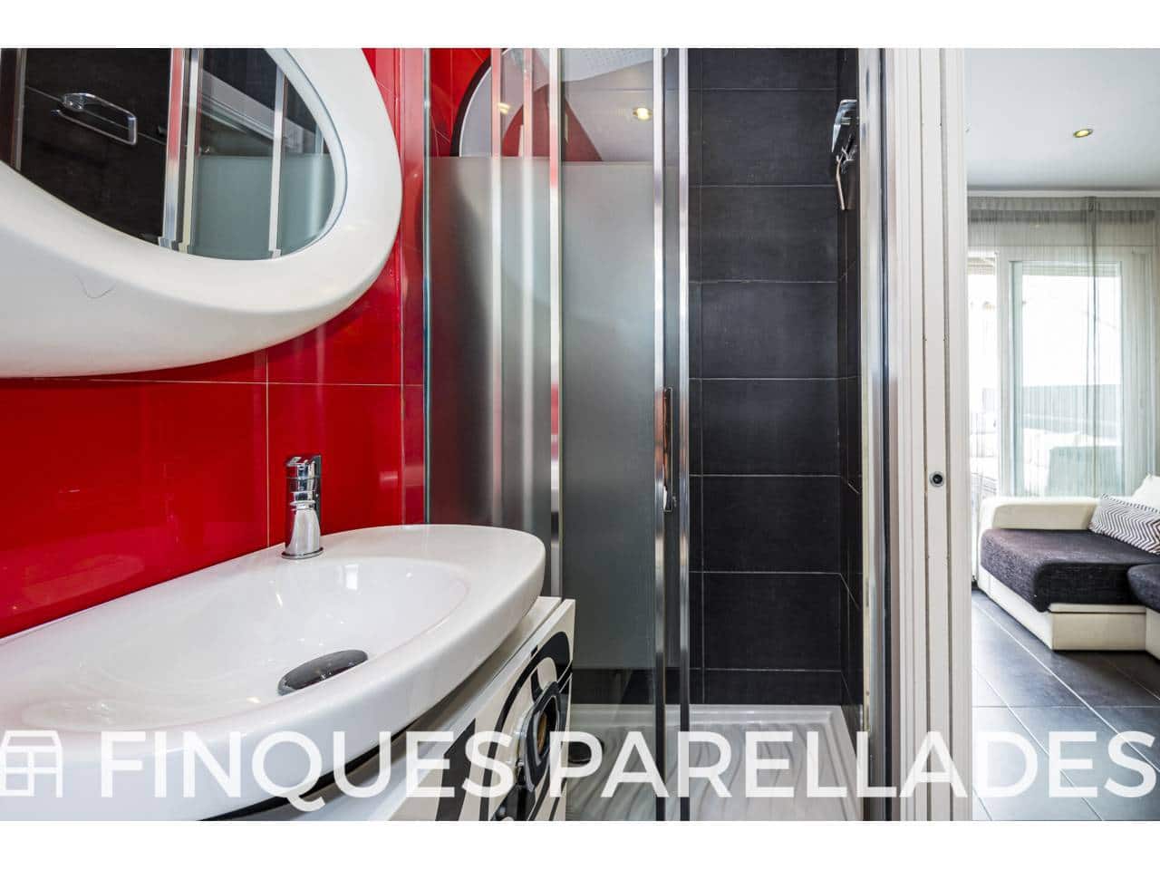 Appartamento in vendita in Sitges - 345.000 € (Rif: 10094130)