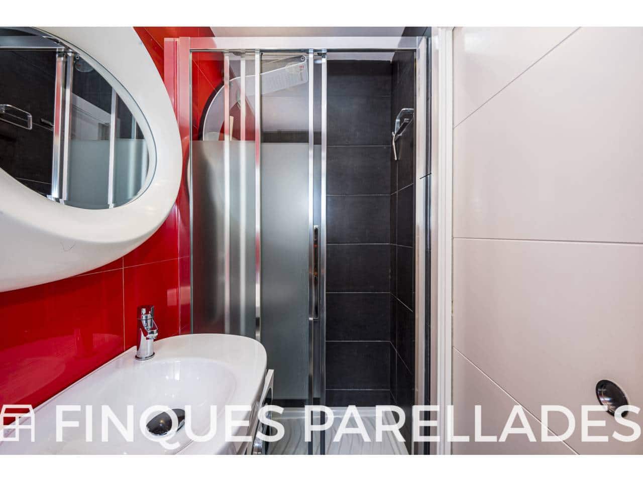 Appartamento in vendita in Sitges - 345.000 € (Rif: 10094130)