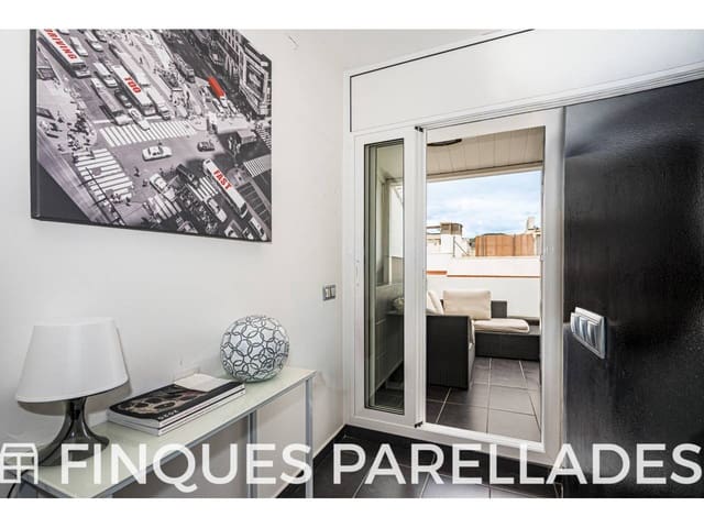 Appartamento in vendita in Sitges - 345.000 € (Rif: 10094130)