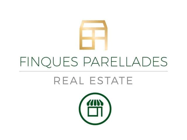 Kaupallinen vuokrattavana paikassa Sitges - 1 950 € (Ref: 10117421)