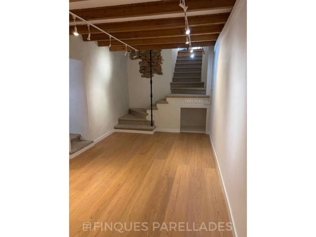 Komercyjne do wynajęcia w Sitges - 1 950 € (Ref: 10117421)