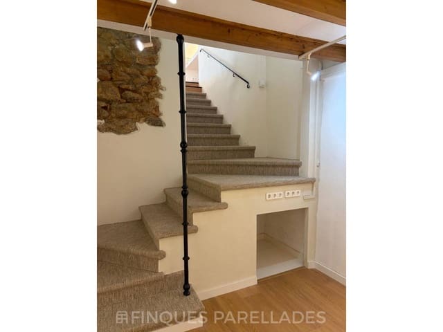 Komercyjne do wynajęcia w Sitges - 1 950 € (Ref: 10117421)