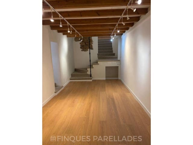 Komercyjne do wynajęcia w Sitges - 1 950 € (Ref: 10117421)
