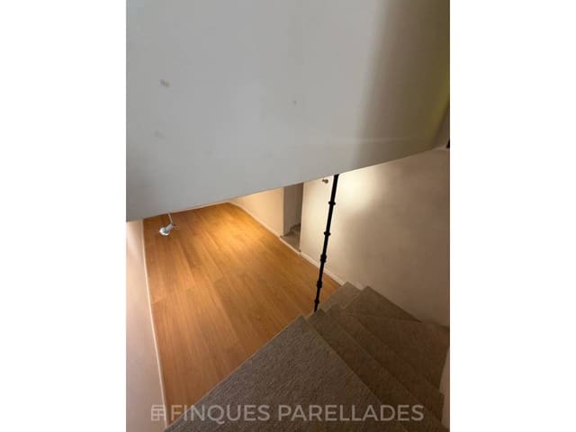 Komercyjne do wynajęcia w Sitges - 1 950 € (Ref: 10117421)
