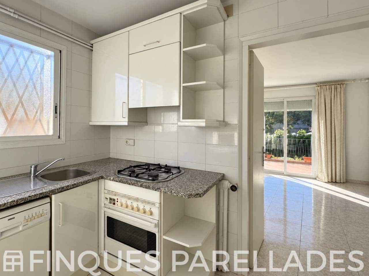 3 chambre Appartement à vendre à Sitges - 580 000 € (Ref: 10131080)
