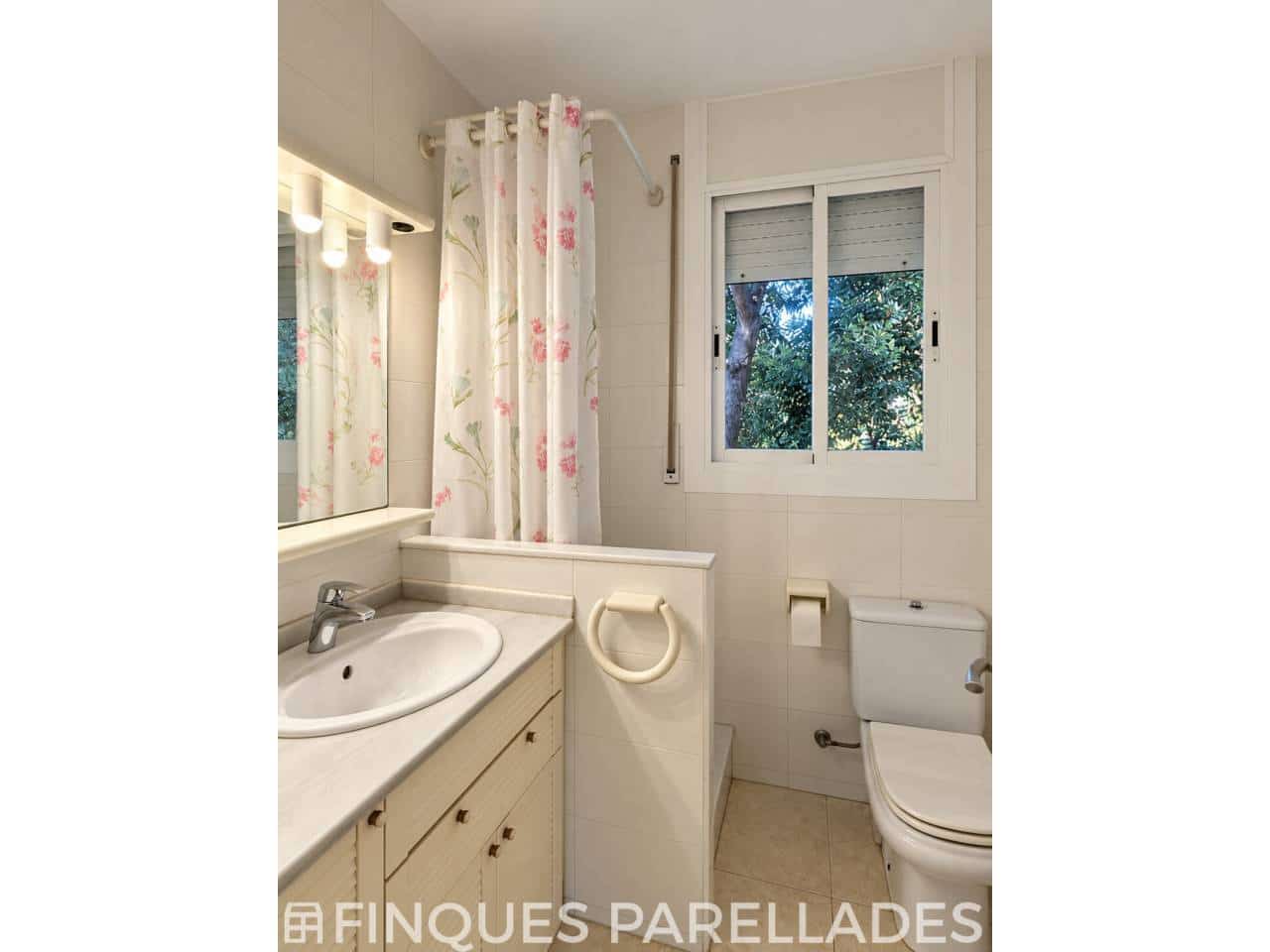 3 chambre Appartement à vendre à Sitges - 580 000 € (Ref: 10131080)