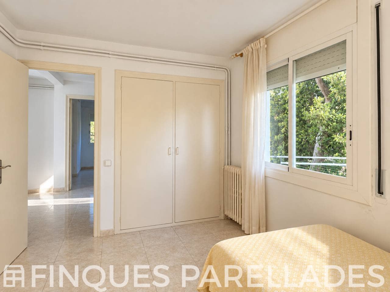3 chambre Appartement à vendre à Sitges - 580 000 € (Ref: 10131080)