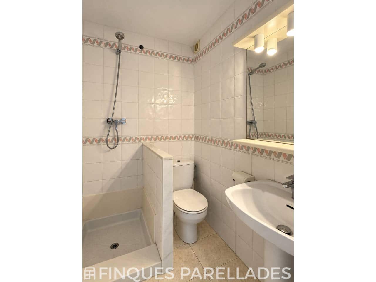 3 chambre Appartement à vendre à Sitges - 580 000 € (Ref: 10131080)