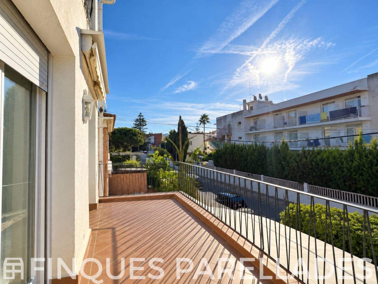 3 chambre Appartement à vendre à Sitges - 580 000 € (Ref: 10131080)
