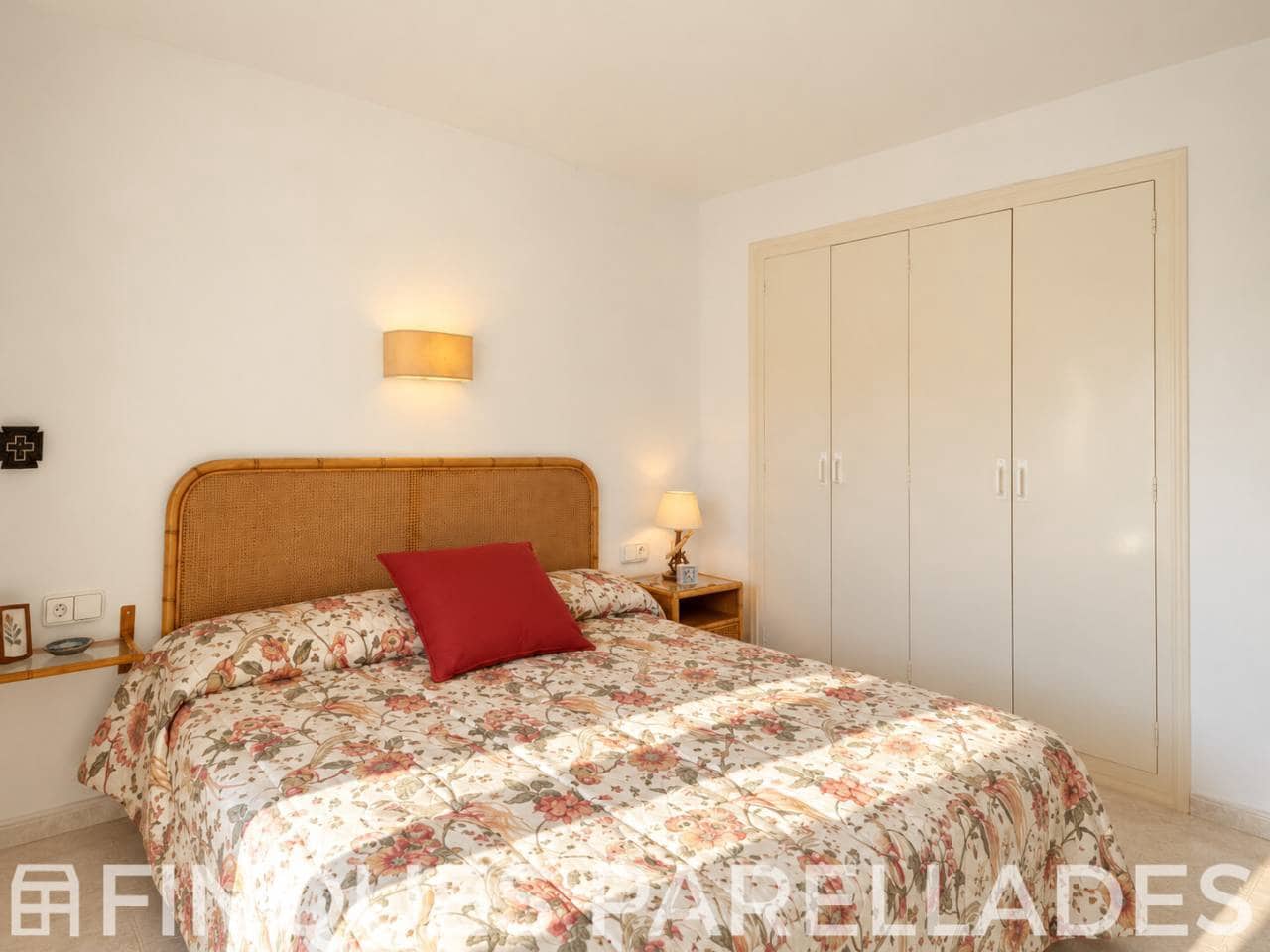 3 chambre Appartement à vendre à Sitges - 580 000 € (Ref: 10131080)