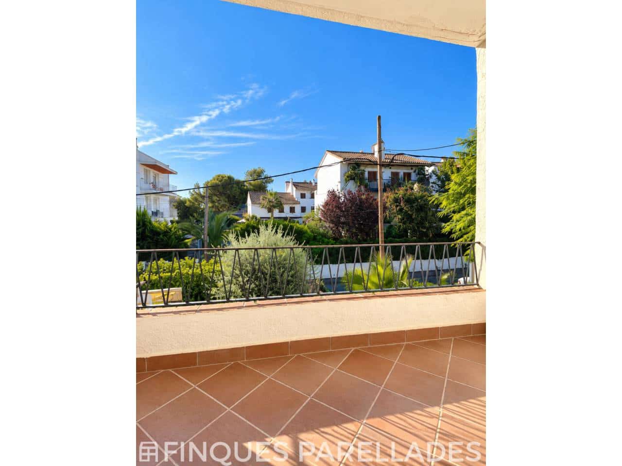 3 chambre Appartement à vendre à Sitges - 580 000 € (Ref: 10131080)