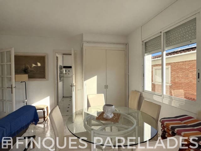 3 camera da letto Appartamento in vendita in Sitges - 580.000 € (Rif: 10131080)
